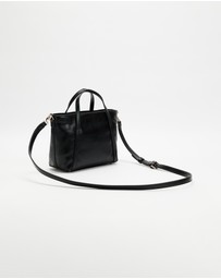 GUESS - Levia Mini Satchel