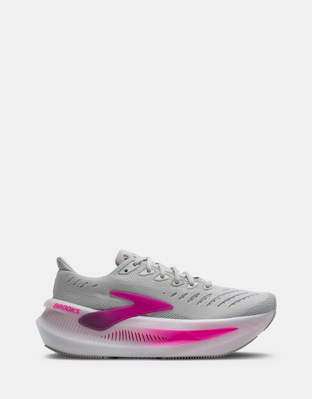 Brooks - Glycerin Max 2 - Women's