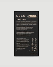 LELO - Tiani Twist