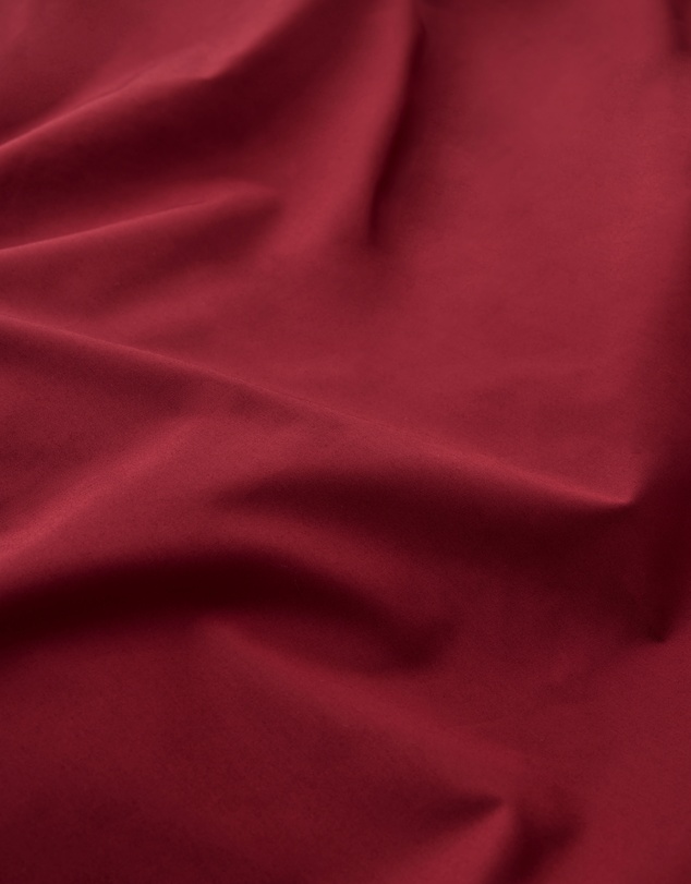 Sheet Society - Jude Organic Cotton Quilt Cover Set