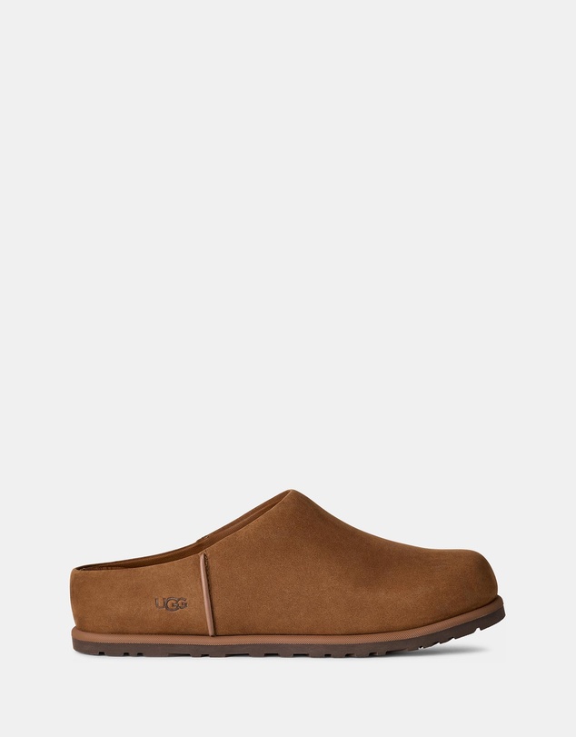 UGG - Otzo Clogs - Women's