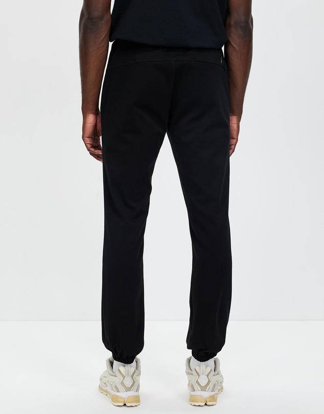 Farage - FF Drawstring Trackpants