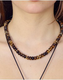 Petit Moments - Elfie Necklace