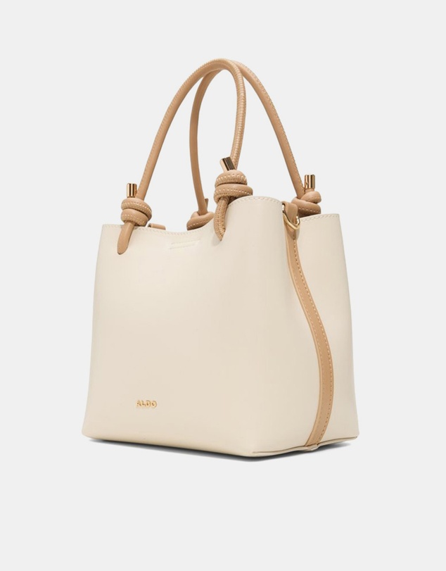 ALDO - Evielily Top Handle Bag