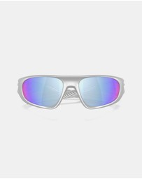 Oakley - NEOFORMA 0OO9528