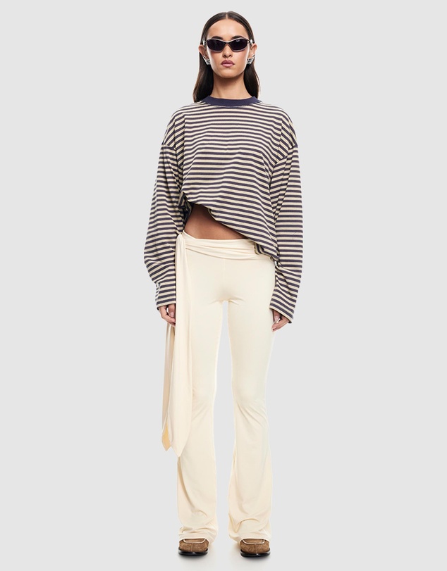 Lioness - Bloom Long Sleeve Top