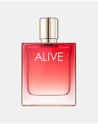 BOSS - Alive Intense EDP 50ml
