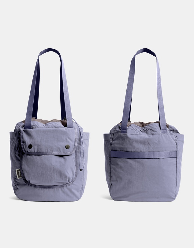 Bellroy - Cinch Tote