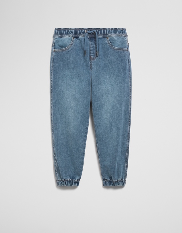 Country Road - Denim Jogger
