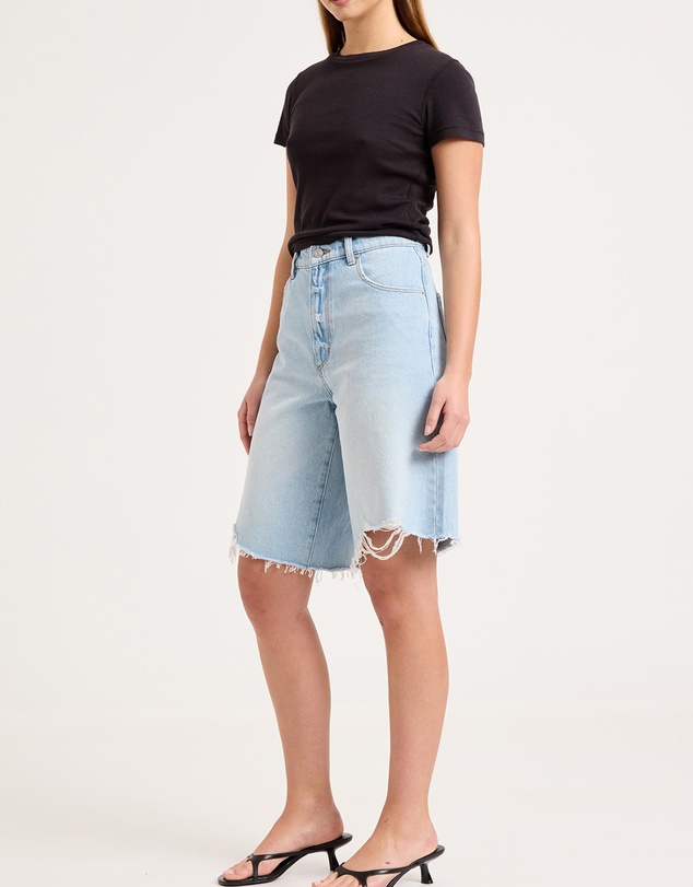 Rolla's - Charlotte Shorts