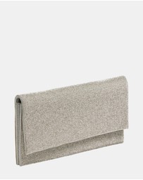 Steve Madden - BSilvia Rhinestones Handbag