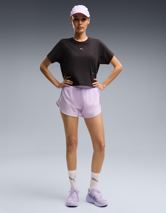 Puma - Velocity NITRO 5 - Women's