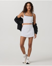 Vuori - Daily Layered Tank