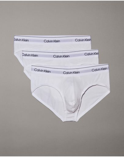 White, White & White