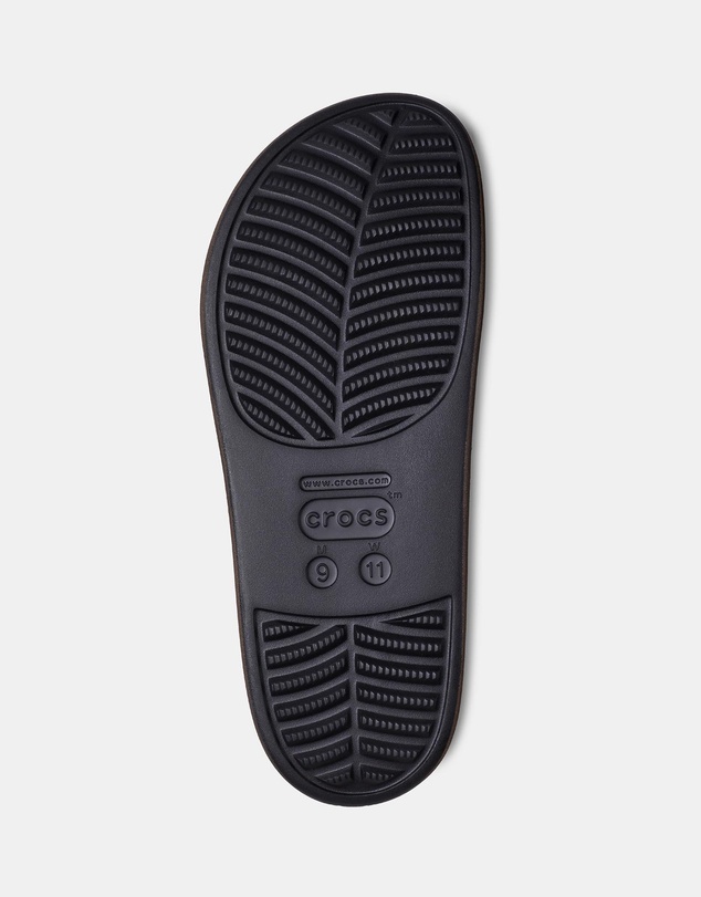 Crocs - Dylan Burnished Clogs - Unisex