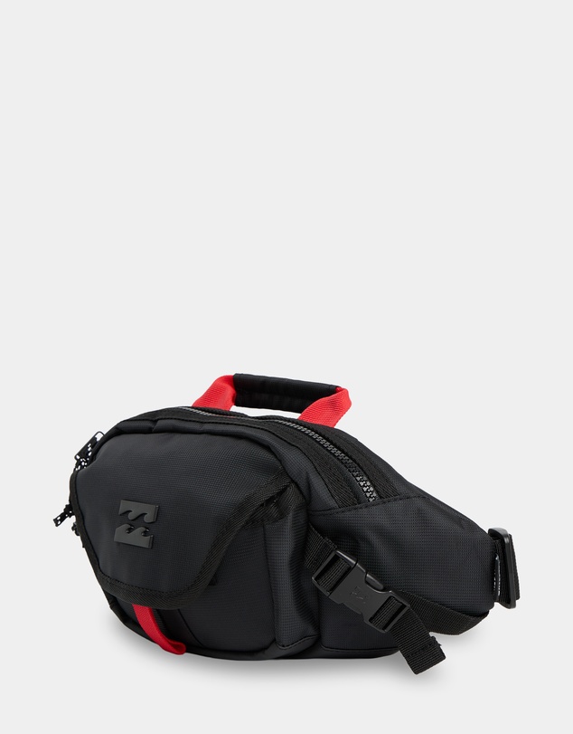 Billabong - Mens Enlisted Waistpack