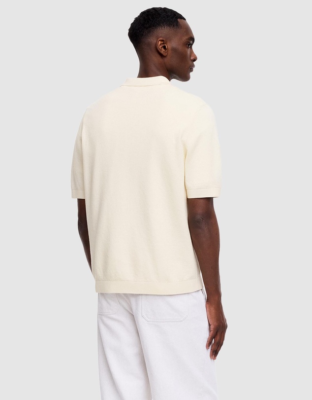 ARKET - Termez Structure Polo