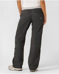 Lorna Jane - Flashdance Work Pant
