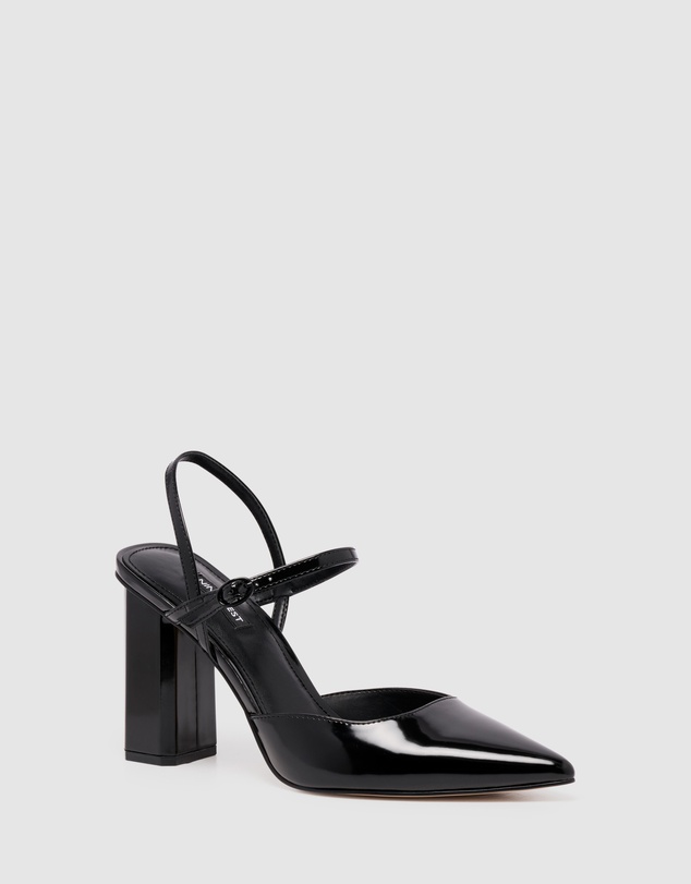 Nine West - Dins