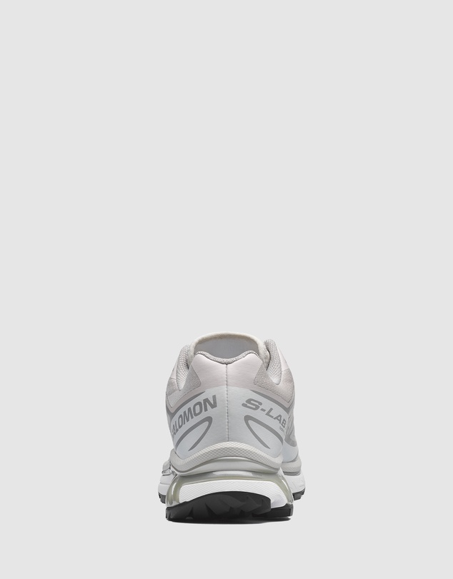 Salomon - XT-6
