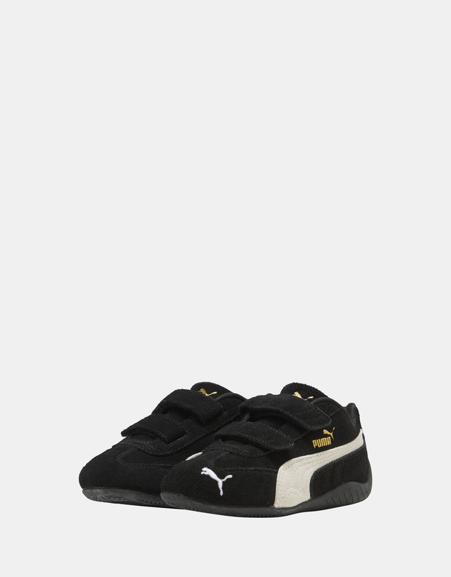 Puma - Speedcat OG Self-Fastening Infant