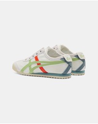 Onitsuka Tiger - Mexico 66 Slip-On Kids - PRE-SCHOOL