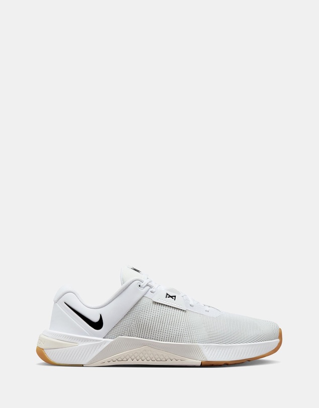 Nike - Nike Metcon 10 - Men's