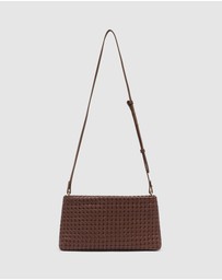 Nine West - Lila Crossbody Bag