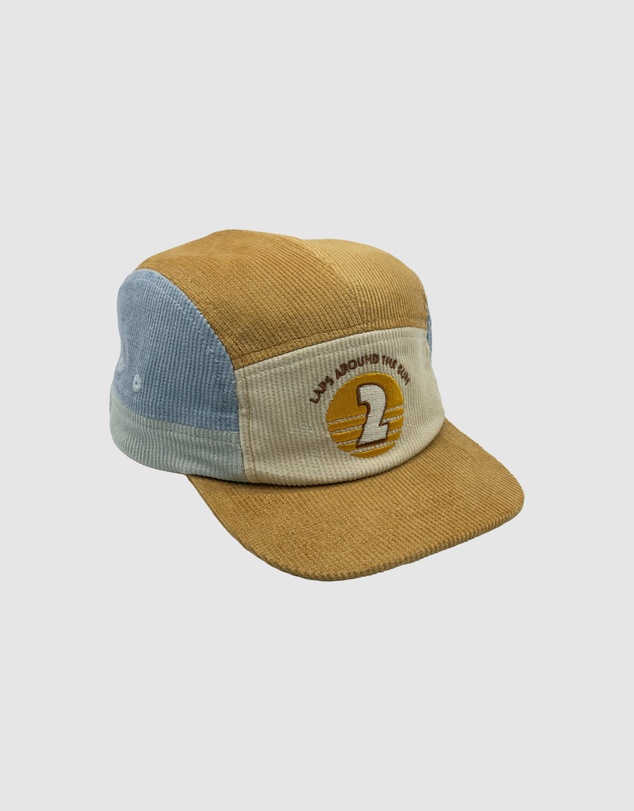 Banabae - 2 Laps of The Sun Birthday Bundle