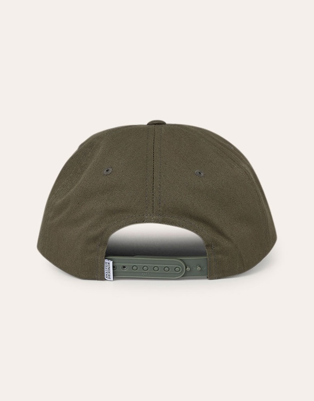 Ringers Western - The Original Roadhouse Cap