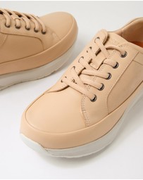 Rockport - Prowalker Ro