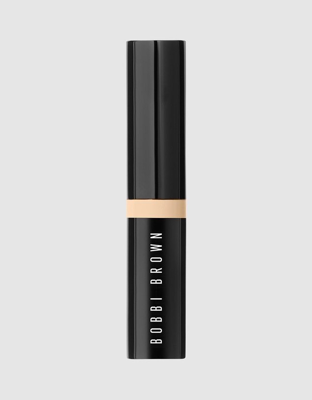 Bobbi Brown - Skin Concealer Stick - Porcelain