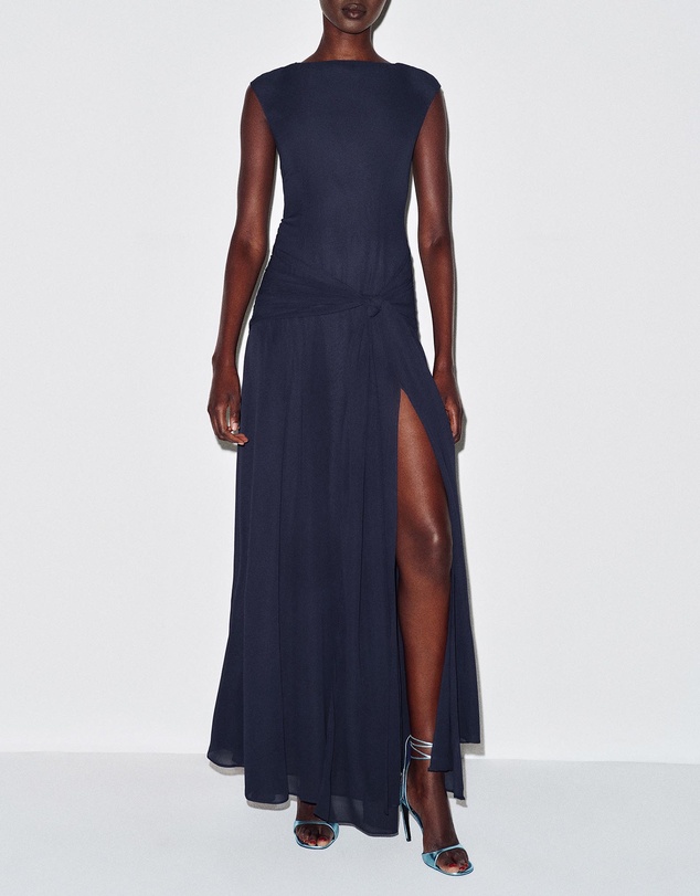 Reformation - Vicenta Dress