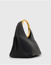 Betts - Melrose Ring Top-Handle Bag