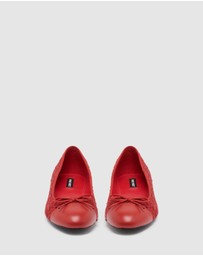Nine West - Jinks