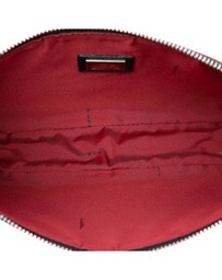 Pre-Loved by Azura Reborn - Pre-Loved Zucchino Canvas Pochette