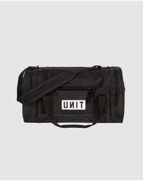UNIT - UNIT Stack 76L Large Duffle Bag
