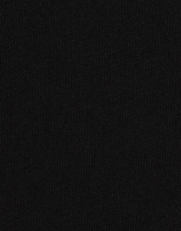 Johnny Bigg - Essential Crew Neck Tee