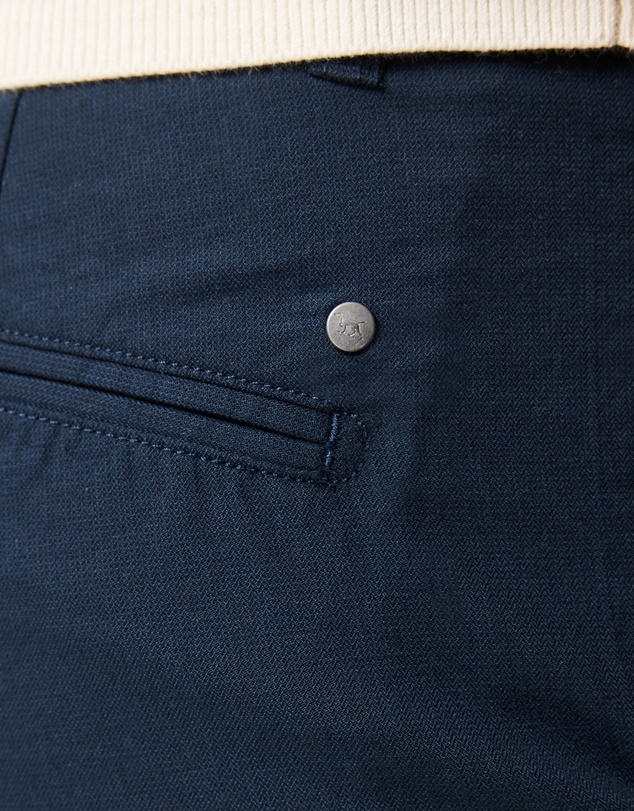 Rodd & Gunn - Gunn Chino Straight Pant