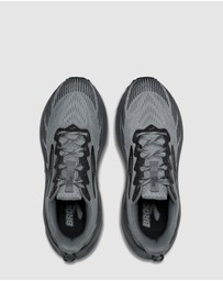 Brooks - Ghost Trail - Men's