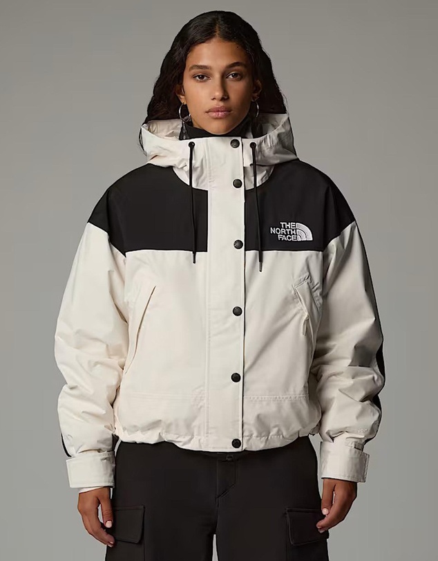 The North Face - Reign On Jacket