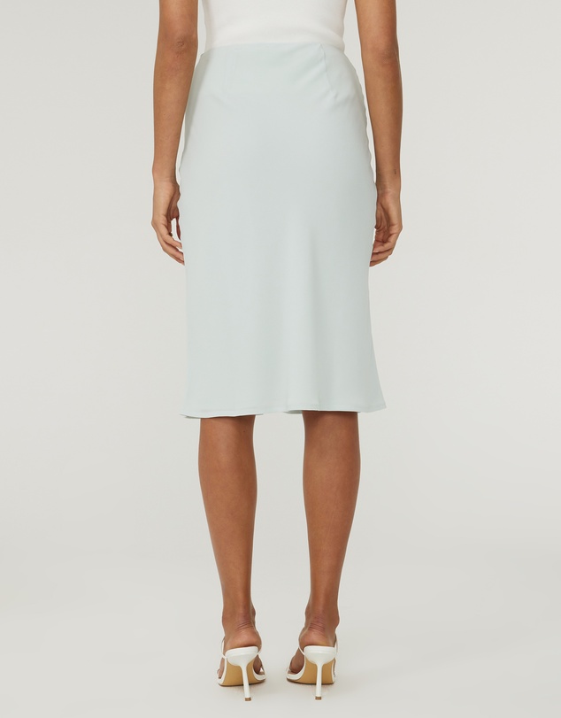 Tussah - Mavis Skirt
