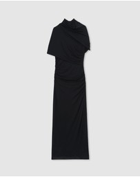 REISS - Azure Dress