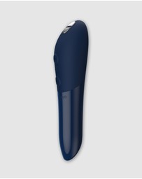 We-Vibe - Tango X