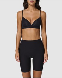 Simone Perele - Story Shaper Short