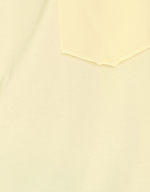 Belle & Bloom - Brave Soul Oversized T-Shirt