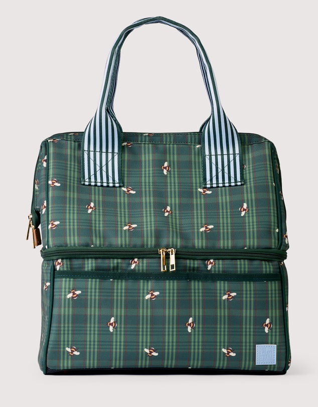 The Somewhere Co - Wildling Cooler Bag