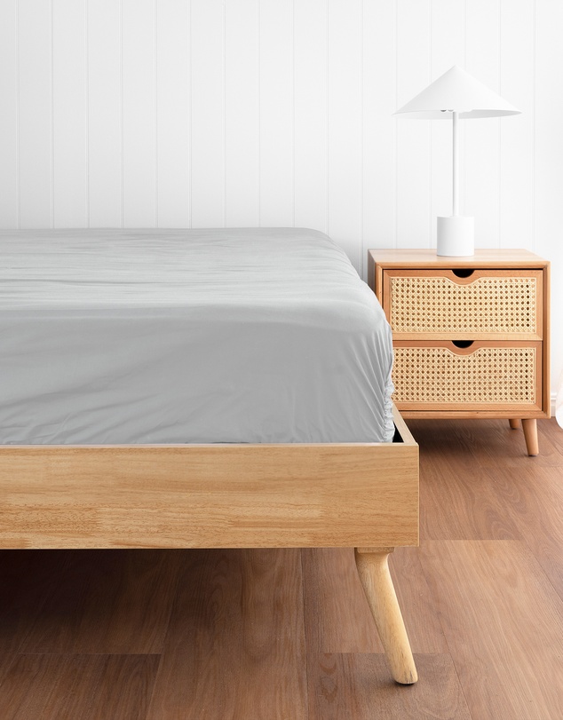 Bambury - Tru Fit Sheet Set