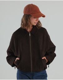 Morgan & Taylor - Aimee Cap