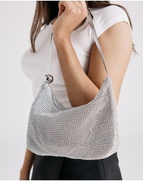 Novo - Auralias Bags